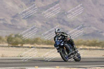 media/Nov-30-2025-TrackXperience (Sun) [[c0061d280f]]/2-Level 2/Session 2 (Turn 14)/